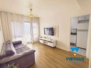 Apartamento para Venda em Rio de Janeiro/RJ Barra da...