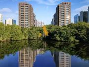 Apartamento para Venda em Rio de Janeiro/RJ Barra da...