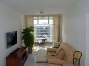 Apartamento para Venda em Rio de Janeiro/RJ Barra da...