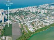 Apartamento para Venda em Rio de Janeiro/RJ Barra da...