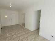 Apartamento para Venda em Rio de Janeiro/RJ Barra da...