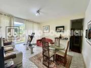 Apartamento para Venda em Rio de Janeiro/RJ Barra da...