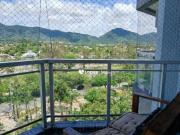 Apartamento para Venda em Rio de Janeiro/RJ Barra da...