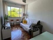 Apartamento para Venda em Rio de Janeiro/RJ Barra da...