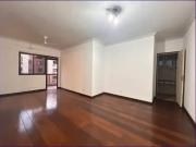 Apartamento para Venda em Rio de Janeiro/RJ Barra da...
