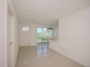 Apartamento para Venda em Rio de Janeiro/RJ Barra da...