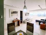 Apartamento para Venda em Rio de Janeiro/RJ Barra da...