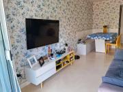 Apartamento para Venda em Rio de Janeiro/RJ Barra da...