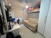 Apartamento para Venda em Rio de Janeiro/RJ Barra da...