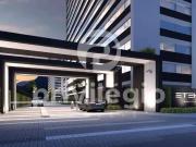 Apartamento para Venda em Rio de Janeiro/RJ Barra da...