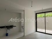 Apartamento para Venda em Rio de Janeiro/RJ Barra da...