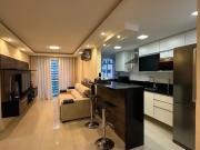 Apartamento para Venda em Rio de Janeiro/RJ Barra da... Apartamento para Venda em Rio de Janeiro/RJ Barra da...