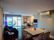 Apartamento para Venda em Rio de Janeiro/RJ Barra da...