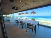 Apartamento para Venda em Rio de Janeiro/RJ Barra da...