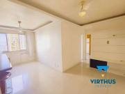 Apartamento para Venda em Rio de Janeiro/RJ Barra da...