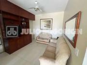 Apartamento para Venda em Rio de Janeiro/RJ Barra da...