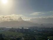 Apartamento para Venda em Rio de Janeiro/RJ Barra da...