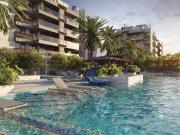 Apartamento para Venda em Rio de Janeiro/RJ Barra da...