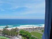 Apartamento para Venda em Rio de Janeiro/RJ Barra da...
