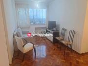 Apartamento para Venda em Rio de Janeiro/RJ Barra da...