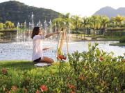 Apartamento para Venda em Rio de Janeiro/RJ Barra da...