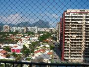 Apartamento para Venda em Rio de Janeiro/RJ Barra da...