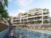 Apartamento para Venda em Rio de Janeiro/RJ Barra da...