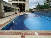 Apartamento para Venda em Rio de Janeiro/RJ Barra da...