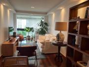 Apartamento para Venda em Rio de Janeiro/RJ Barra da...