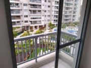 Apartamento para Venda em Rio de Janeiro/RJ Barra da...