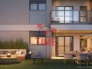 Apartamento para Venda em Rio de Janeiro/RJ Barra da...