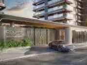 Apartamento para Venda em Rio de Janeiro/RJ Barra da...