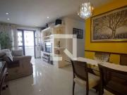 Apartamento para Venda em Rio de Janeiro/RJ Barra da...