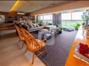 Apartamento para Venda em Rio de Janeiro/RJ Barra da...