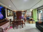 Apartamento para Venda em Rio de Janeiro/RJ Barra da...