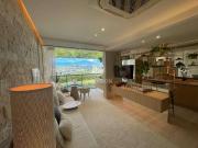 Apartamento para Venda em Rio de Janeiro/RJ Barra da...