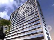 Apartamento para Venda em Rio de Janeiro/RJ Barra da...