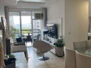 Apartamento para Venda em Rio de Janeiro/RJ Barra da...