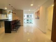 Apartamento para Venda em Rio de Janeiro/RJ Barra da...