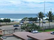 Apartamento para Venda em Rio de Janeiro/RJ Barra da...
