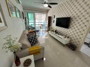 Apartamento para Venda em Rio de Janeiro/RJ Barra da...