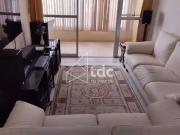Apartamento para Venda em Rio de Janeiro/RJ Barra da... Apartamento para Venda em Rio de Janeiro/RJ Barra da...