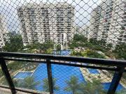 Apartamento para Venda em Rio de Janeiro/RJ Barra da...