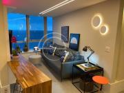 Apartamento para Venda em Rio de Janeiro/RJ Barra da...