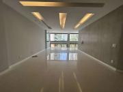 Apartamento para Venda em Rio de Janeiro/RJ Barra da...