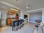 Apartamento para Venda em Rio de Janeiro/RJ Barra da...