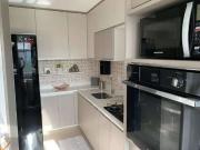 Apartamento para Venda em Rio de Janeiro/RJ Barra da...