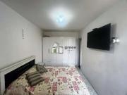 Apartamento para Venda em Rio de Janeiro/RJ Barra da...