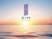 Apartamento para Venda em Rio de Janeiro/RJ Barra da...