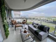 Apartamento para Venda em Rio de Janeiro/RJ Barra da...